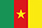 Cameroon