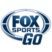 Fox Sports GO