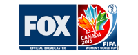 WWC15 and Fox Sports