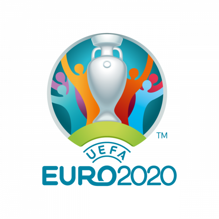 3rd HWCI EURO 2020 Pool coming June 2020