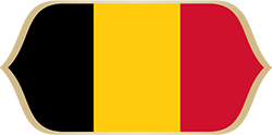 Belgium