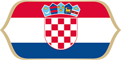 Croatia