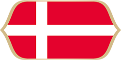 Denmark