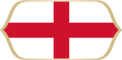 England