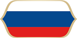 Russia