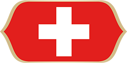 Switzerland