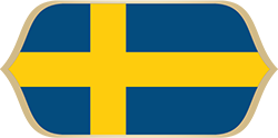 Sweden