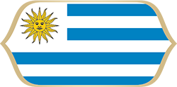 Uruguay