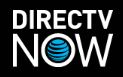 DirecTV Now