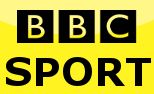 [BBC Logo]