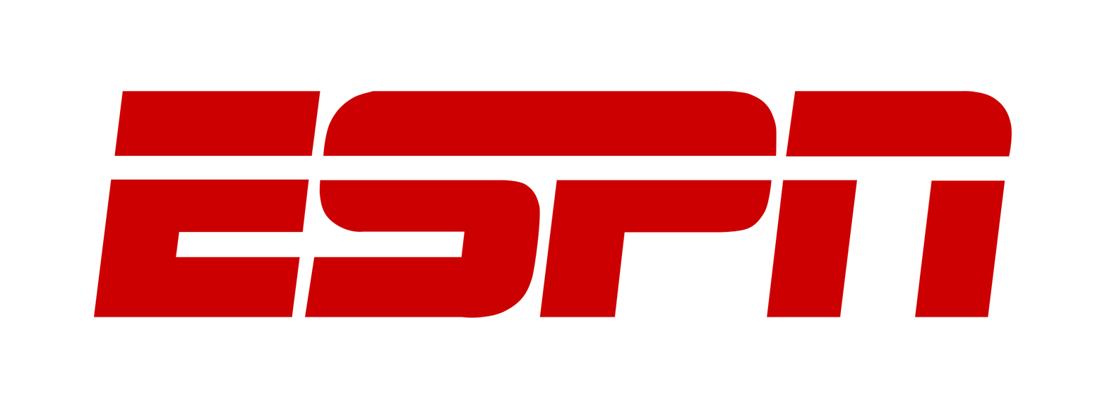 [ESPN Logo]