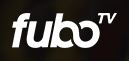 fuboTV