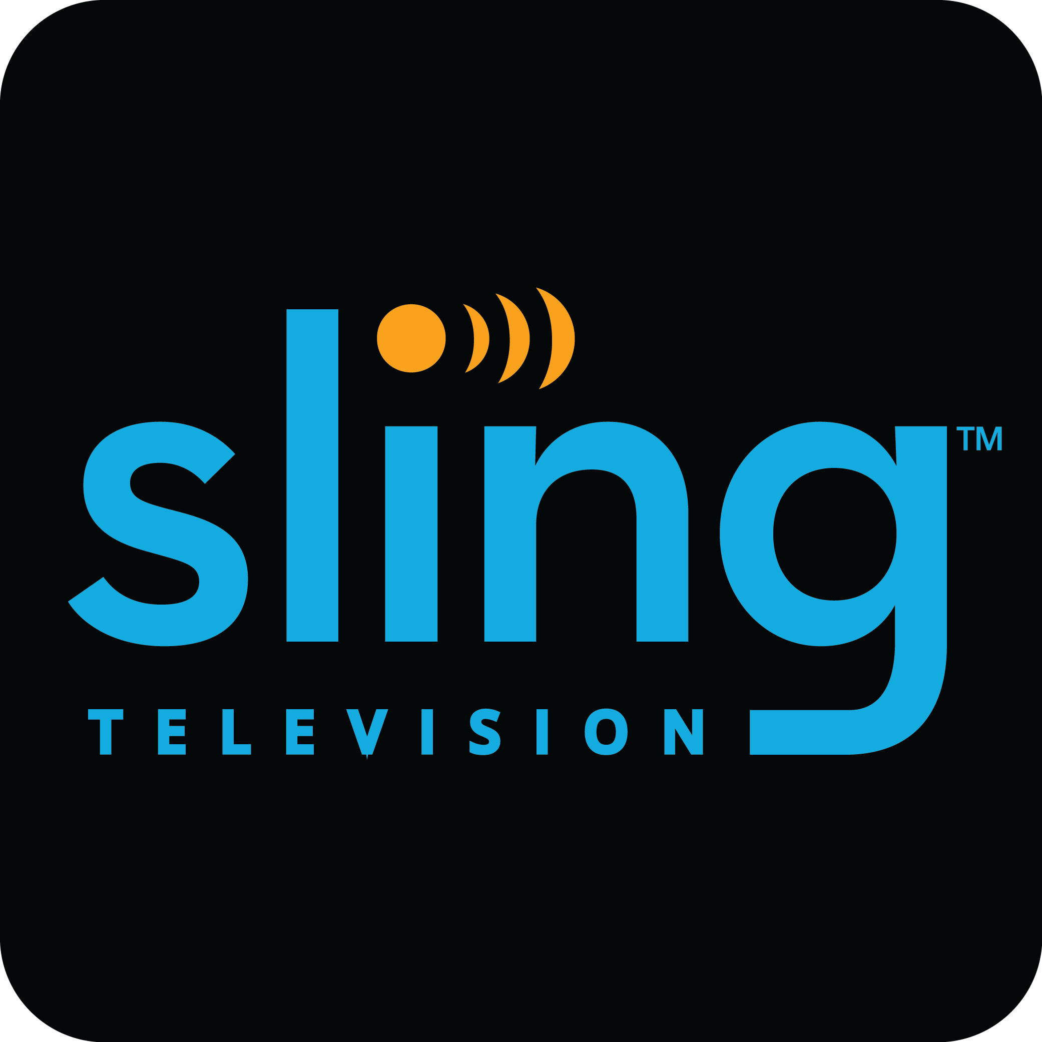 Sling Television