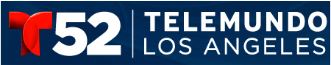 Telemundo Channel 52 Los Angeles