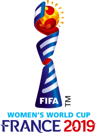 2nd HWCI Women's World Cup Pool coming June 2019