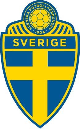 Sweden