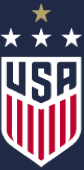 USA 4 Star