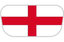 England