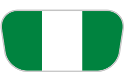 Nigeria