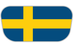 Sweden