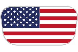 United States