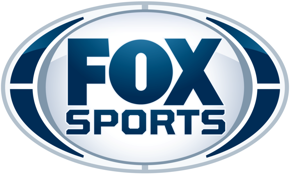 FOX Sports App (FS1, FS2)