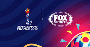 FOX and World Cup