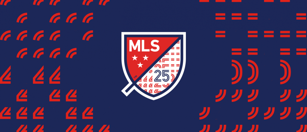 MLS News