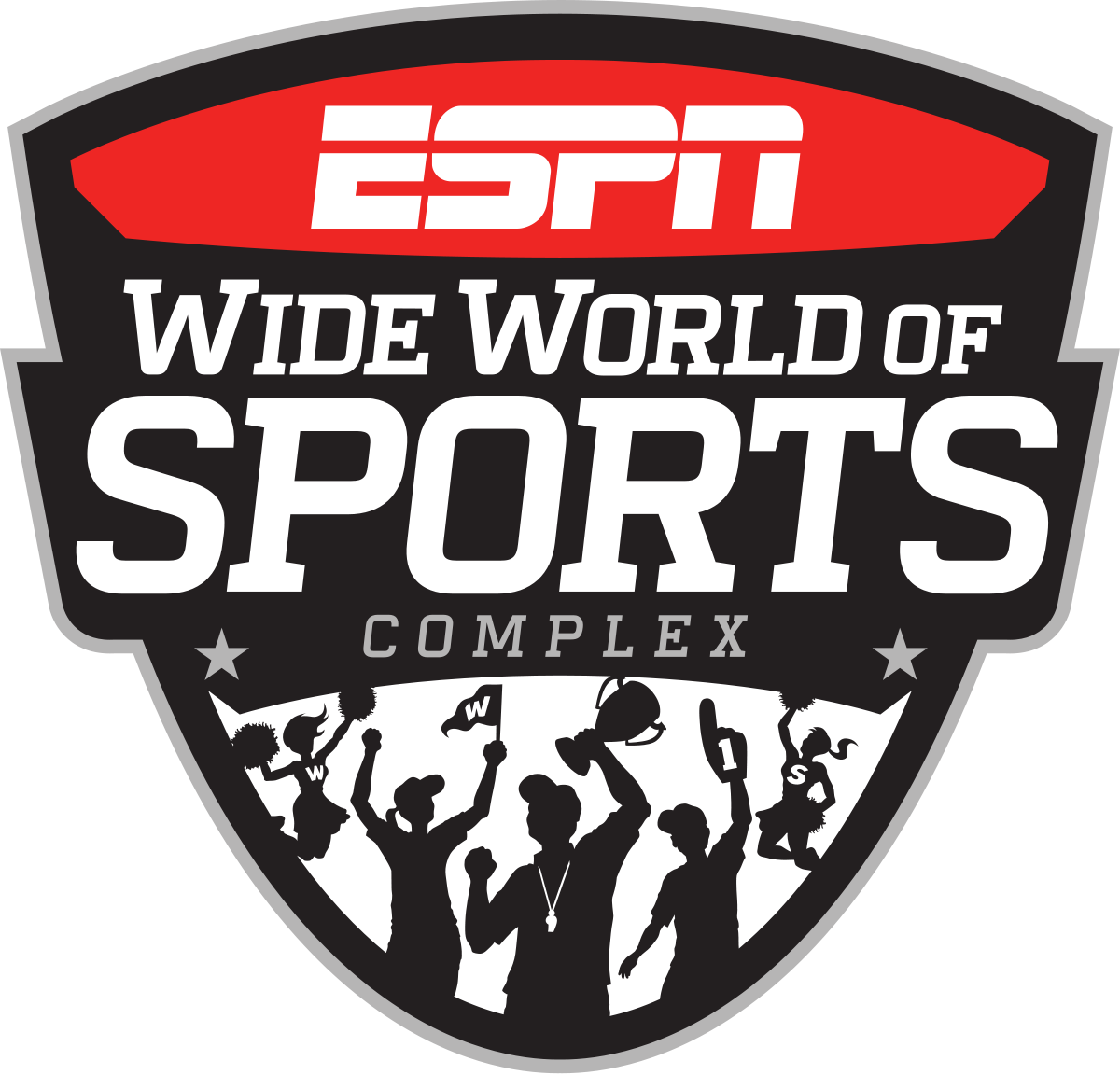 ESPN Wide World of Sports Complex