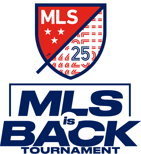 HWCI MLS 2020 Icon