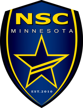 NSC Minnesota Stars (USL 2010)