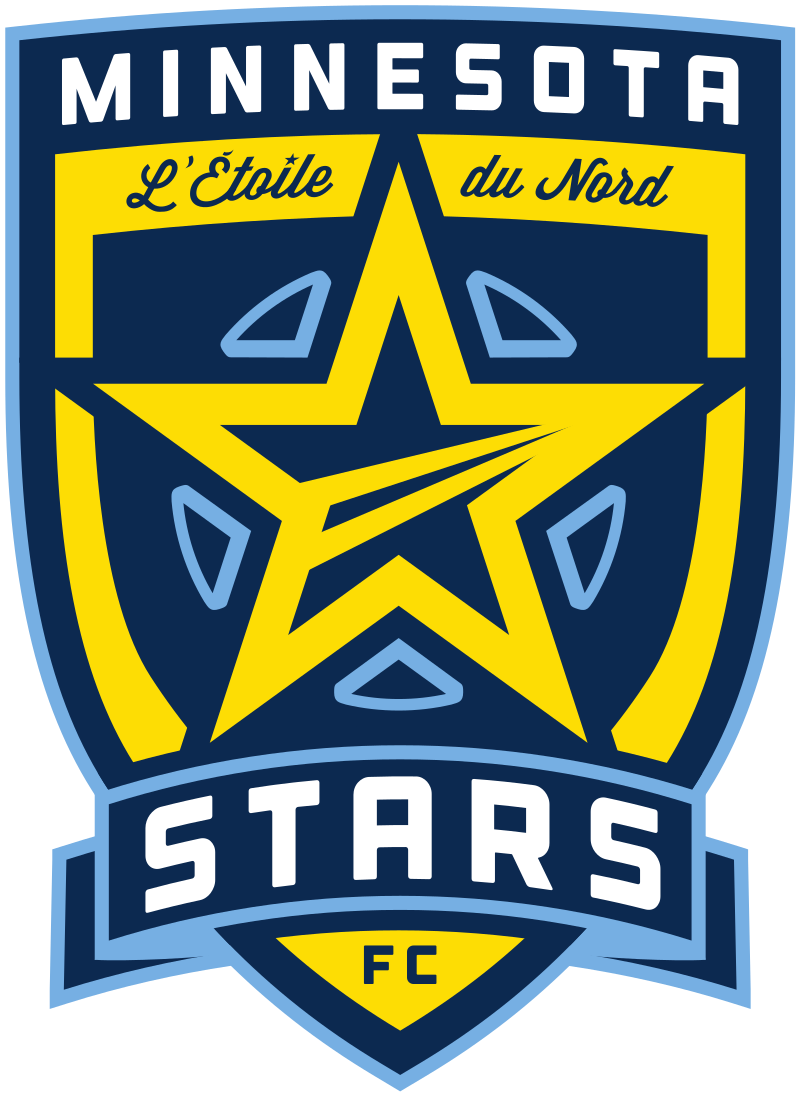Minnesota Stars FC (2012 NASL)