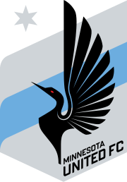 Minnesota United FC (USL 2016)