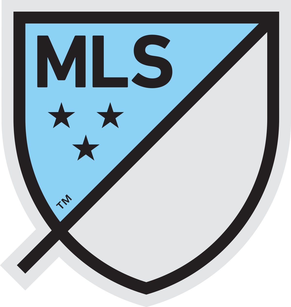 MLS Crest - MIN