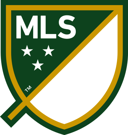 MLS Crest - POR
