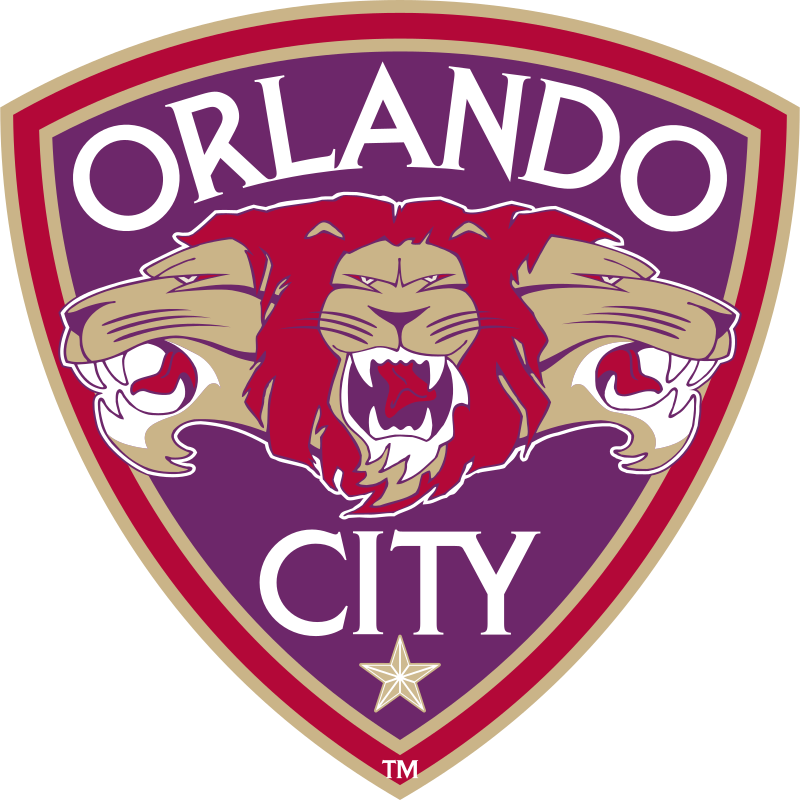 Orlando City SC (USL Pro)