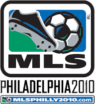 Philadelphia (MLS 2010)