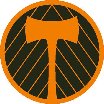 Portland Timbers (1975 NASL)