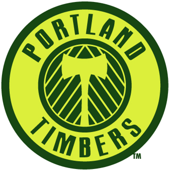 Portland Timbers (2005 USL)