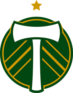 Portland Timbers (1 Star)
