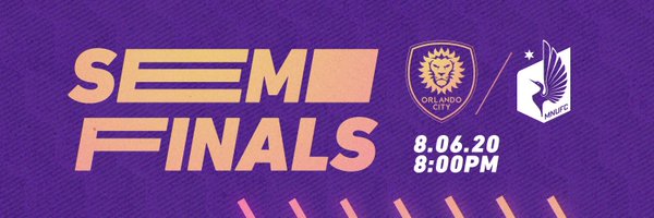 Semifinal - ORL