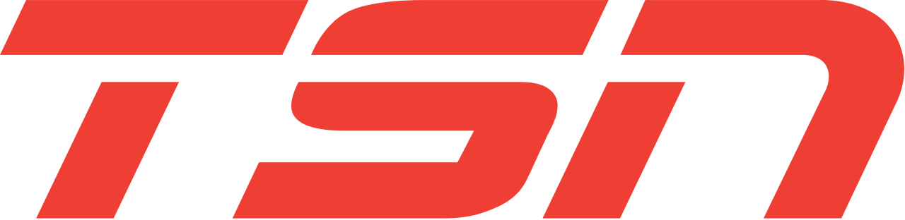 TSN (Canada)