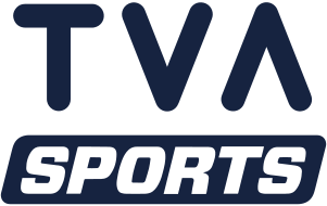 TVA Sports (Canada French)
