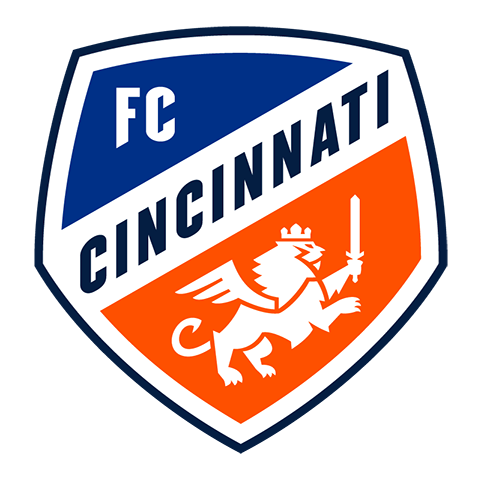 FC Cincinnati