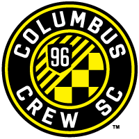 Columbus Crew SC