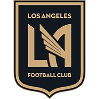 Los Angeles Football Club