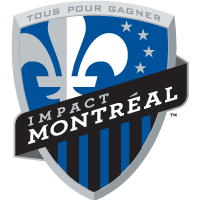 Impact de Montreal