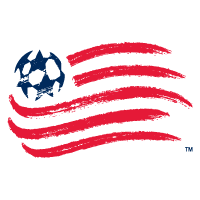 New England Revolution