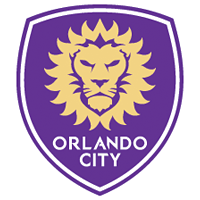 Orlando City SC