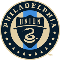 Philadelphia Union